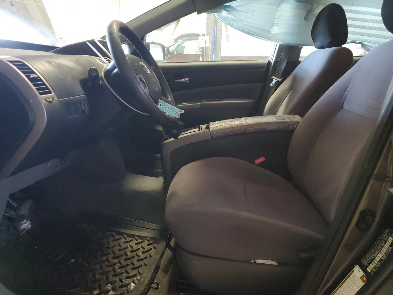 2009 Toyota Prius - Image 7