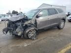 2012 Buick Enclave  იყიდება Nampa-ში, ID - Front End