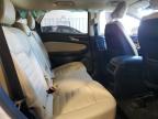 2020 Ford Edge Sel იყიდება Byron-ში, GA - Side