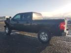 2012 Chevrolet Silverado K1500 Lt for Sale in Eugene, OR - Front End