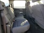 2018 Chevrolet Silverado C1500 Lt for Sale in Fresno, CA - All Over
