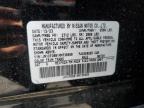 2024 Nissan Ariya Engage for Sale in Littleton, CO - Front End