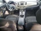 Baltimore, MD에서 판매 중인 2012 Kia Sportage Lx - Undercarriage