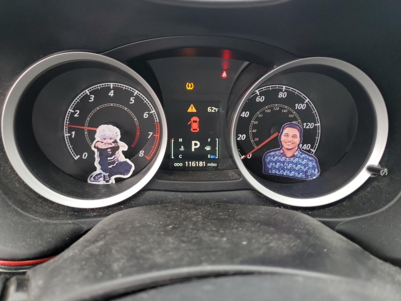 2017 Mitsubishi Lancer - Image 9