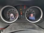 2017 Mitsubishi Lancer Es продається в Houston, TX - Front End