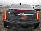 2017 Cadillac Cts Luxury за продажба в Houston, TX - Side