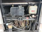 Riverview, FL에서 판매 중인 1998 Freightliner Chassis X Line Motor Home - Water/Flood