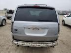 2017 Dodge Grand Caravan Gt for Sale in Wichita, KS - All Over