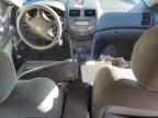 Dunn, NC에서 판매 중인 2007 Honda Accord Value   - Side