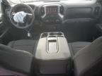 2025 Chevrolet Silverado C1500 Custom for Sale in Colton, CA - Front End