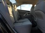 2009 Toyota Camry Base იყიდება Brookhaven-ში, NY - Rear End