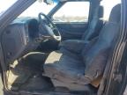 1998 Chevrolet S Truck S10 for Sale in Chicago Heights, IL - Front End