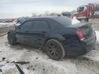 Chicago Heights, IL에서 판매 중인 2018 Chrysler 300 Touring - Vandalism