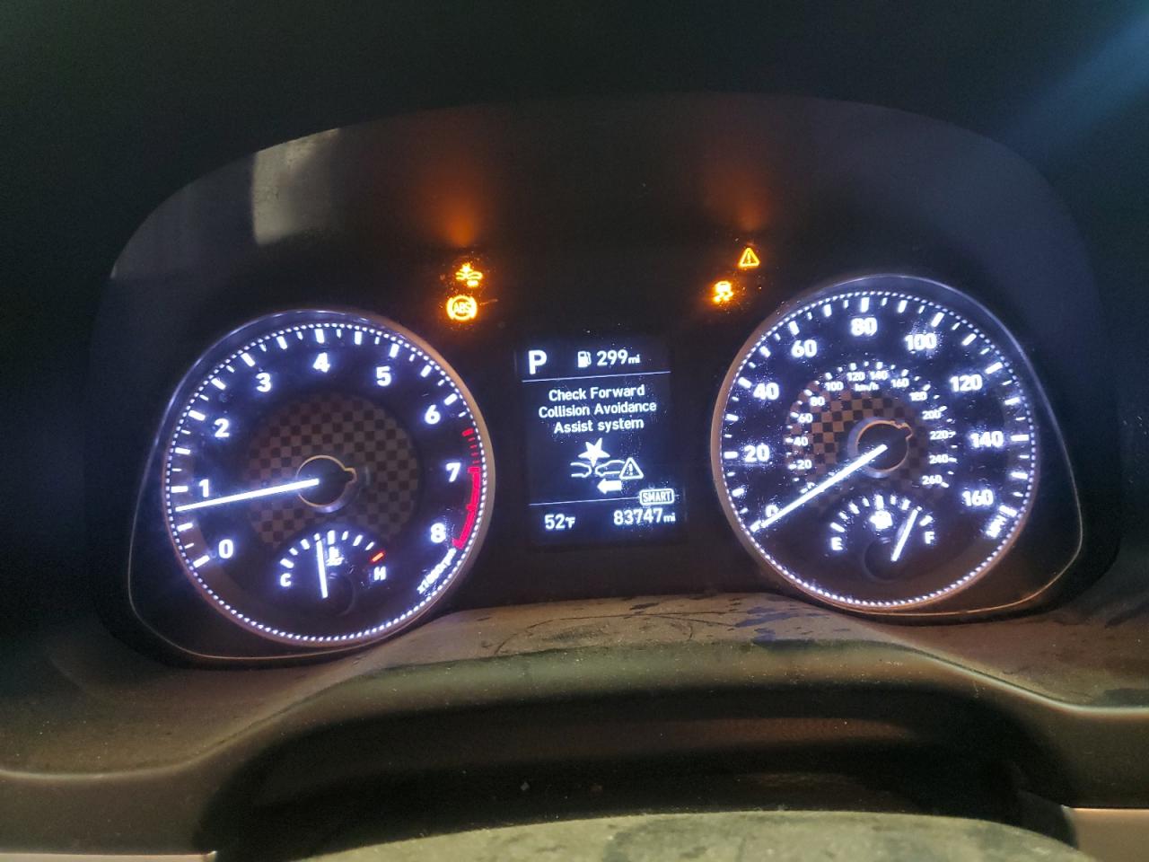 2019 Hyundai Elantra - Image 9