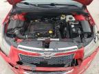 2014 Chevrolet Cruze Lt   for Sale in Rogersville, MO - Front End