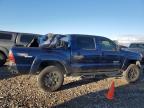 2008 Toyota Tacoma Double Cab na sprzedaż w Magna, UT - All Over