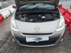 2009 RENAULT CLIO EXPRE for sale at Copart CORBY