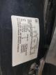 2000 Pontiac Sunfire Se за продажба в Kansas City, KS - All Over