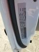 2015 Dodge Grand Caravan Se zu verkaufen in Exeter, RI - Front End