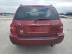 2006 Toyota Highlander  for Sale in Lebanon, TN - Side