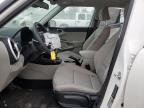 2020 Kia Soul Lx   for Sale in Wichita, KS - Front End