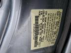 2007 Nissan Versa S en Venta en Chicago Heights, IL - All Over