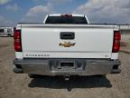 Mercedes, TX에서 판매 중인 2016 Chevrolet Silverado C1500 Lt - Front End
