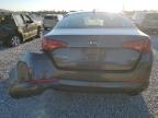 2013 Kia Optima Lx for Sale in Lawrenceburg, KY - Rear End