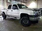 Woodhaven, MI에서 판매 중인 2005 Chevrolet Silverado K1500 - All Over