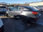 2006 Lexus Is 250 იყიდება Exeter-ში, RI - Front End