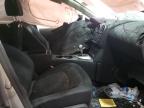 2013 Nissan Rogue S zu verkaufen in Sandston, VA - Rollover