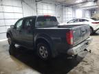 Candia, NH에서 판매 중인 2013 Nissan Frontier S - Front End
