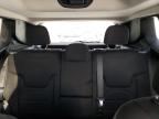 2016 Jeep Renegade Latitude за продажба в Cicero, IN - Front End