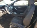 2019 Honda Civic Ex for Sale in Nampa, ID - Undercarriage