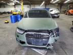 2015 Audi A4 Premium Plus за продажба в Denver, CO - Front End