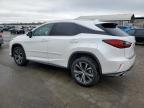 Fresno, CA에서 판매 중인 2019 Lexus Rx 350 Base - Front End