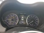 2014 Infiniti Q50 Base na sprzedaż w New Orleans, LA - Front End