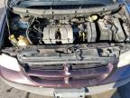 1997 Dodge Caravan  for Sale in Marlboro, NY - Minor Dent/Scratches