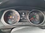 2019 Volkswagen Tiguan S   en Venta en Hillsborough, NJ - Front End