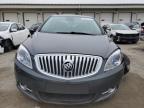 2017 Buick Verano  იყიდება Louisville-ში, KY - Side