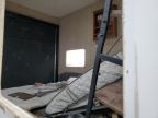 2012 Other Rv                       Other for Sale in Magna, UT - Burn