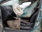 2008 Toyota Yaris  for Sale in Greenwell Springs, LA - All Over