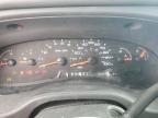 2007 Ford Econoline E350 Super Duty Wagon იყიდება Miami-ში, FL - Front End