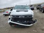 2023 Chevrolet Silverado K1500 Lt Trail Boss zu verkaufen in Indianapolis, IN - Front End