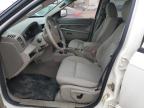 Kansas City, KS에서 판매 중인 2007 Jeep Grand Cherokee Laredo - Front End