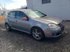 Hillsborough, NJ에서 판매 중인 2008 Volkswagen Gti  - Front End