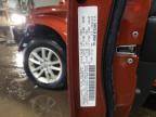 2013 Dodge Journey Sxt na sprzedaż w Elgin, IL - Front End