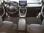 2020 Toyota Rav4 Le for Sale in Chambersburg, PA - Front End