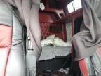2000 Western Star/Auto Car Conventional 4900E for Sale in Cahokia Heights, IL - Front End
