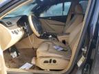 North Billerica, MA에서 판매 중인 2009 Volkswagen Passat Turbo - Burn - Interior